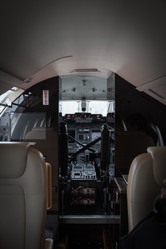 Similar image 1728581