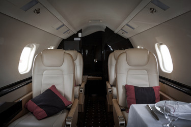 Similar image 1728583