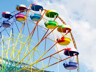 Similar image 1728592