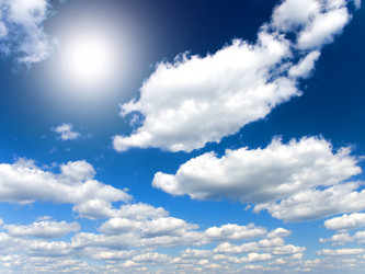 Similar image 1728599