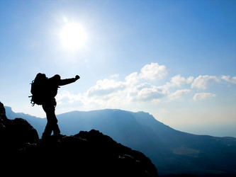 Similar image 1728603