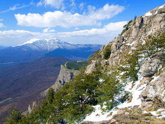 Similar image 1728605