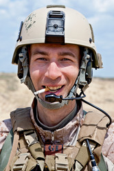 Similar image 1728608