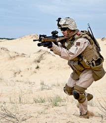 Similar image 1728612