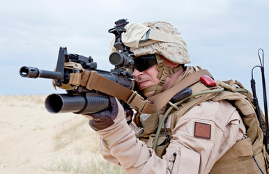 Similar image 1728613