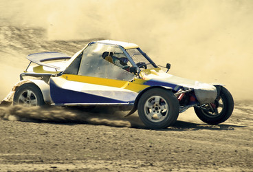 Similar image 1728617