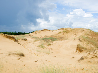 Similar image 1728619