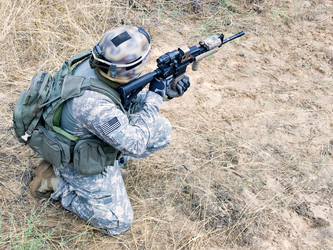 Similar image 1728620