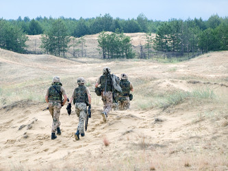 Similar image 1728624