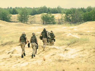 Similar image 1728625