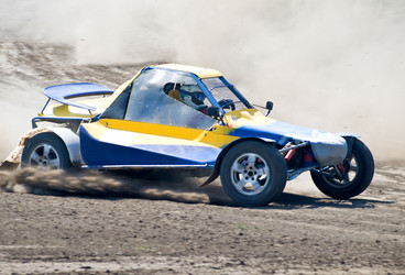 Similar image 1728633