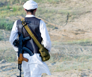 Similar image 1728634