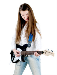 Similar image 1728643