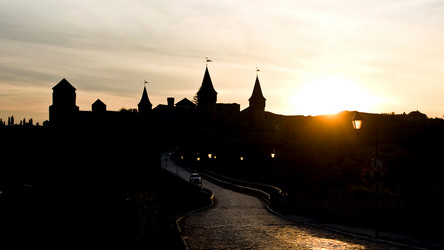 Similar image 1728644