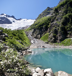 Similar image 1728647