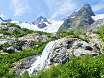 Similar image 1728648