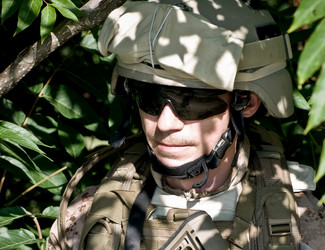 Similar image 1728650