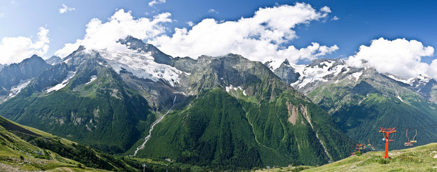 Similar image 1728651