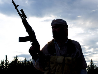 Similar image 1728653