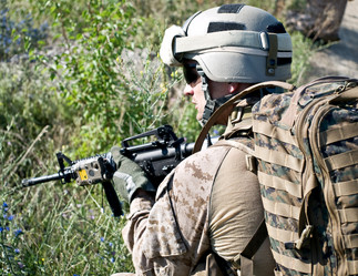 Similar image 1728657