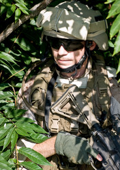 Similar image 1728661