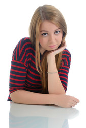 Similar image 1728665