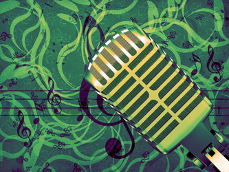 Similar image 1728670