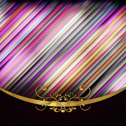 Similar image 1728671