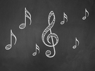 Similar image 1728672