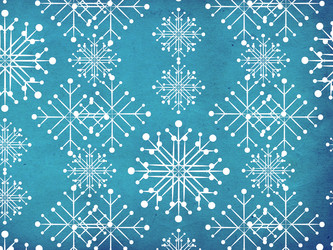 Similar image 1728676