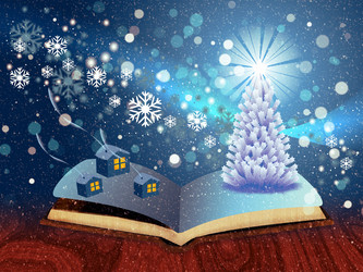 Similar image 1728677