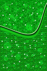 Similar image 1728678