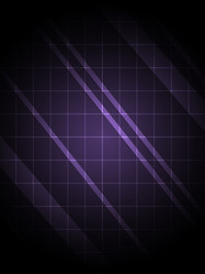 Similar image 1728679