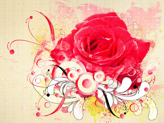 Similar image 1728680