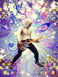 Similar image 1728683