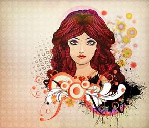 Similar image 1728697