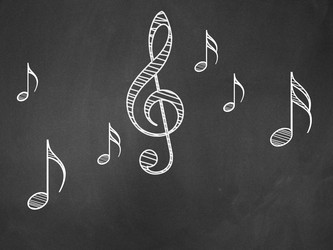 Similar image 1728699