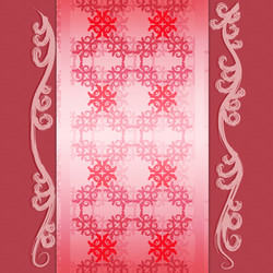 Similar image 1728700