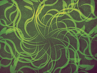 Similar image 1728702