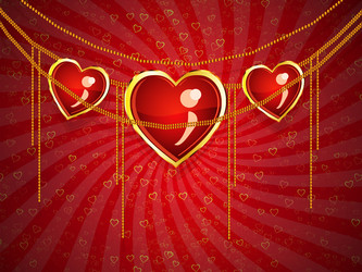 Similar image 1728703