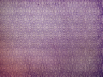 Similar image 1728704