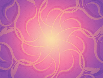 Similar image 1728705