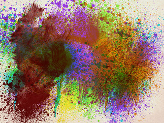 Similar image 1728706