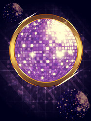 Similar image 1728707