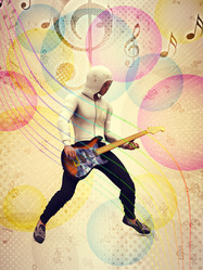 Similar image 1728709