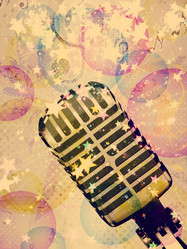 Similar image 1728710