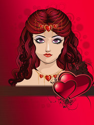 Similar image 1728711