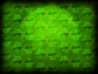 Similar image 1728713