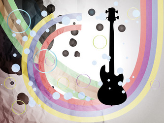 Similar image 1728714