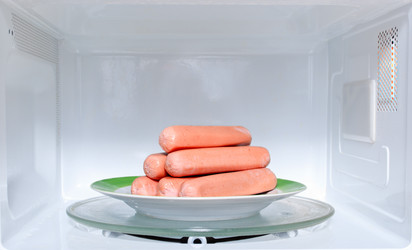 Similar image 1728718